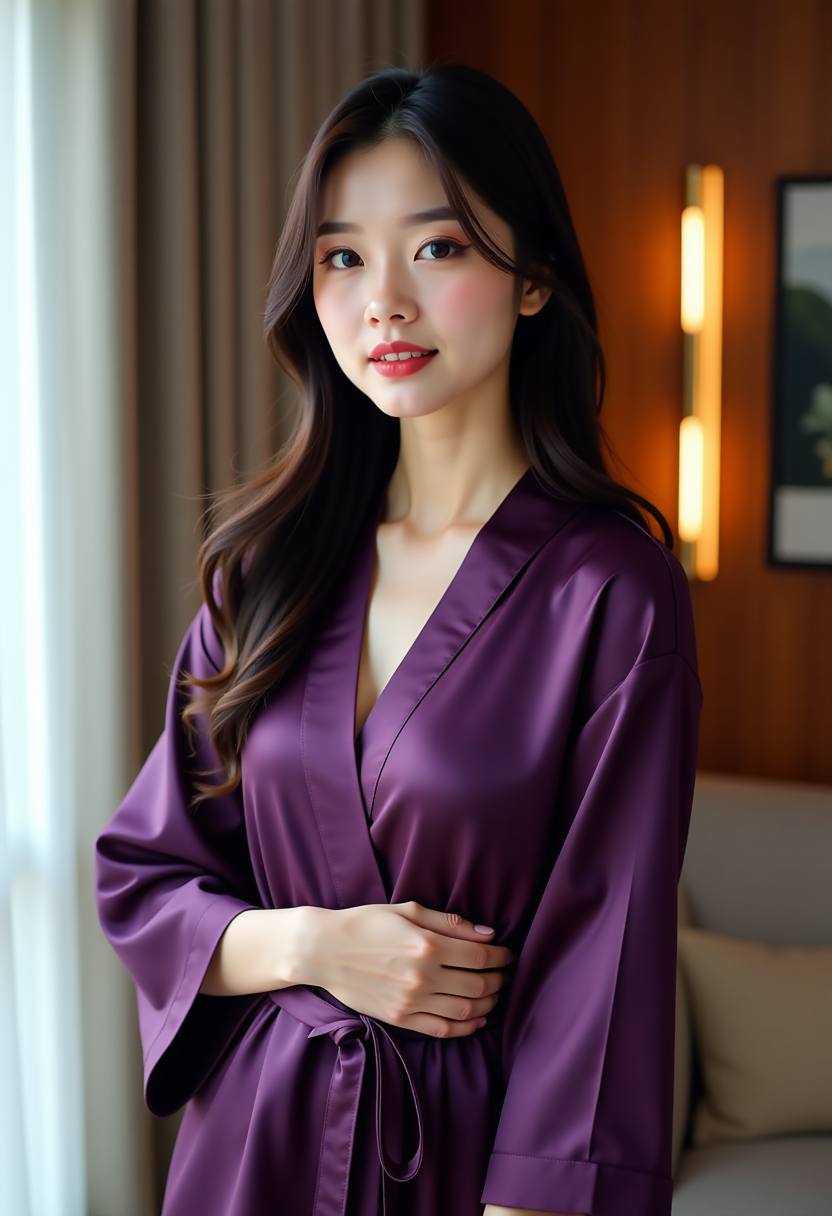 宝可梦：破晓之翼