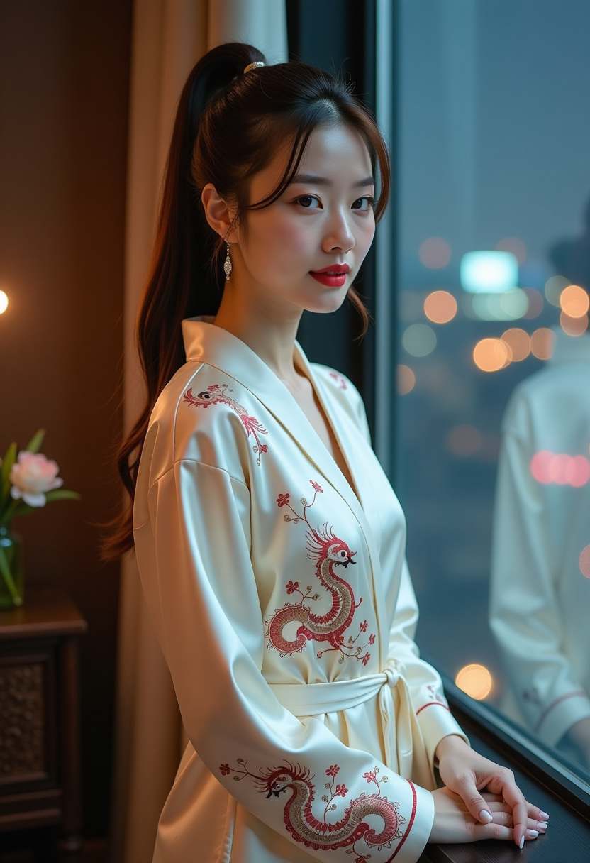 宝可梦：目标是宝可梦大师